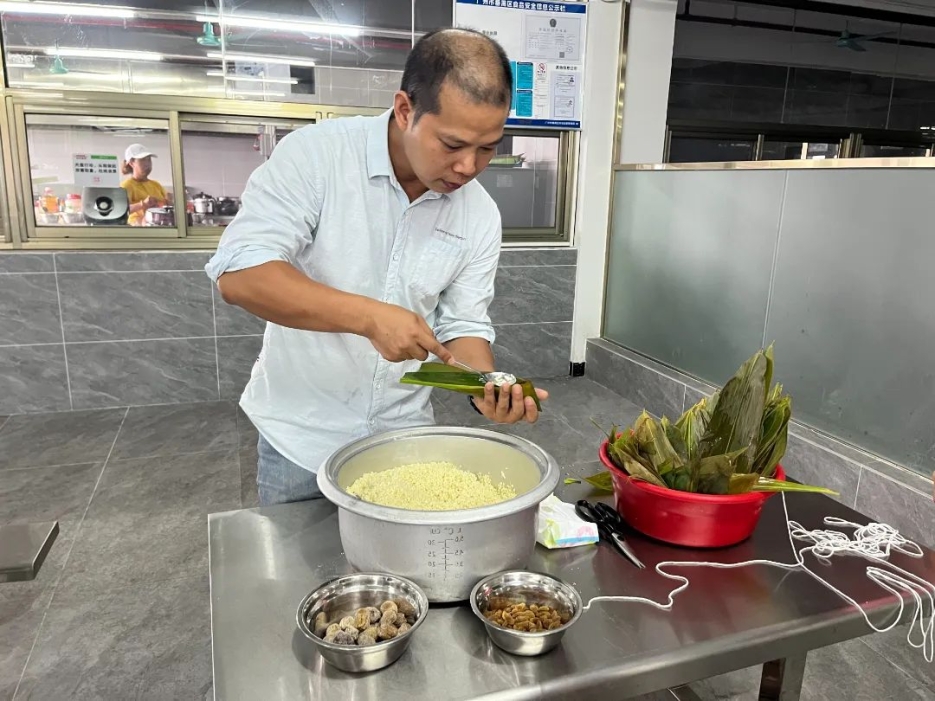 f4e62ce48bfd7ffe1cfae4d8e980bc05.jpg 1.jpg