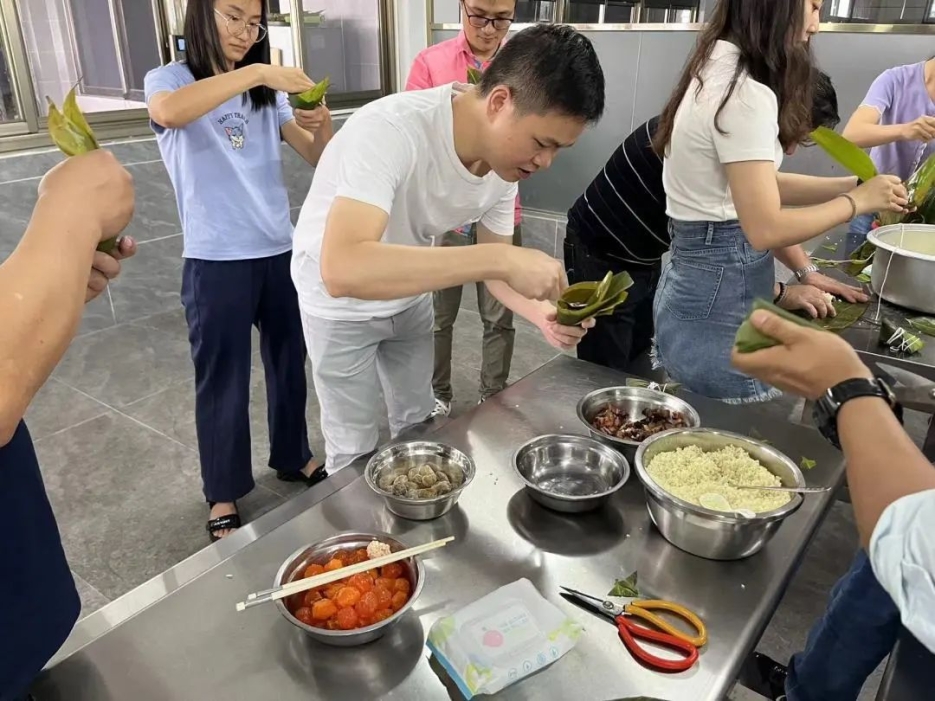 328c783ede2c0ba28ced54470cea04bd.jpg 3.jpg