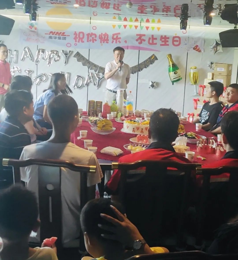 c082c7d3af046f35479caad98bdcb782.jpg 12.jpg